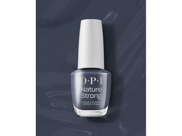 OPI Nature Strong Nail Lacquer - - 15 ml