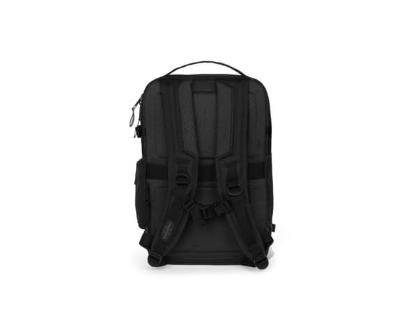 Eastpak TECUM M, 38,1 cm (15"), bærbarveske, polyester