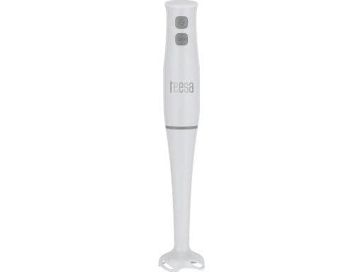 Teesa stavmixer, 400 W
