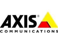 Axis T8508 POE+ NETWORK SWITCH