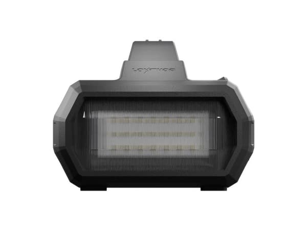 Startapparat LOKITHOR ApartX utbytbart batteri 3000A