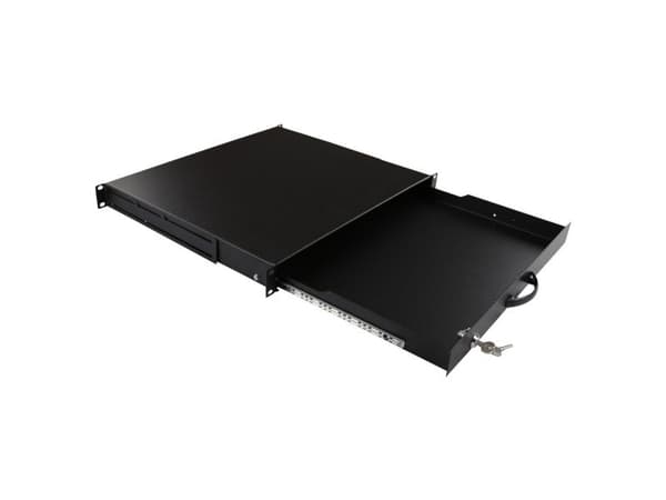 Lanview RAD100BL