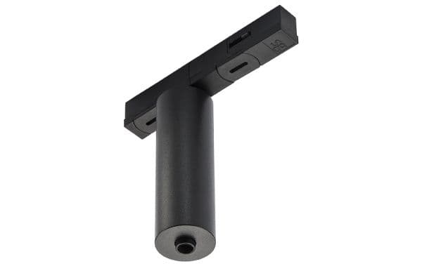 Zip 230V Adapter For Pendel sort (1-Faset)
