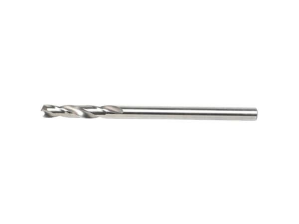 Makita 135209-6, 1 styck
