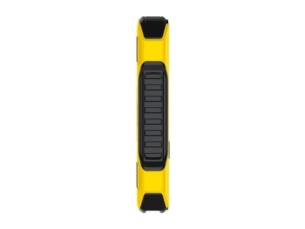FNIRSI WD-02 tråddetektor