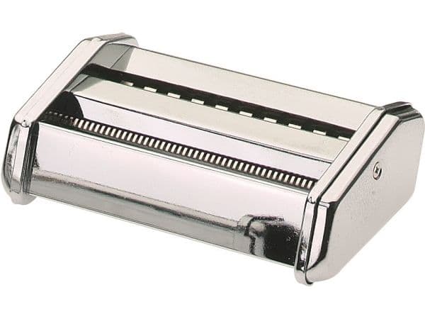GEFU 28300