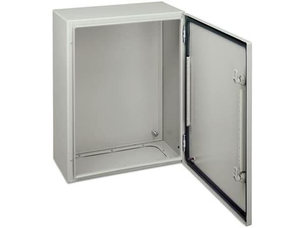 Schneider Electric NSYCRN33150
