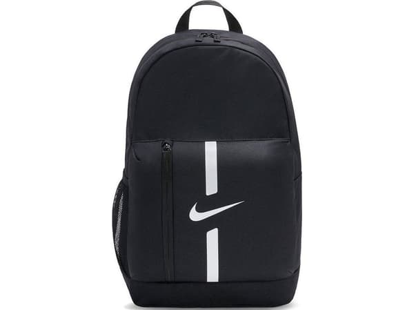 Nike - Ryggsäck