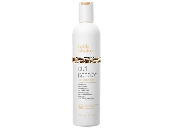 Milk Shake Curl Passion Conditioner 300 ml