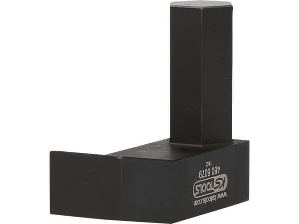 KS Tools 460.5079, 152 g, sortera