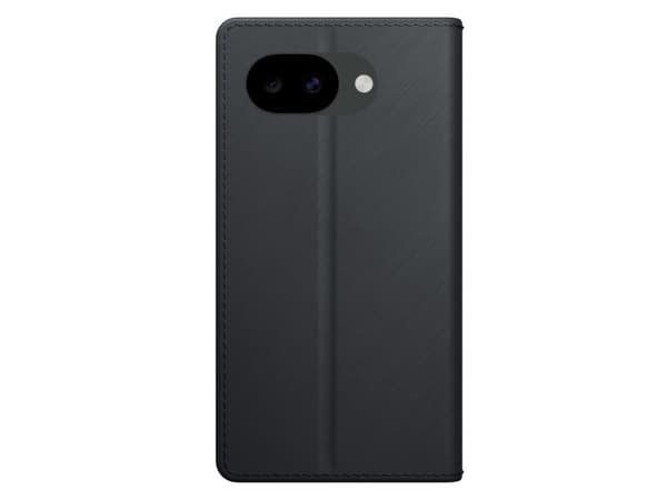 3mk Google Pixel 10A 3mk Wallet Case