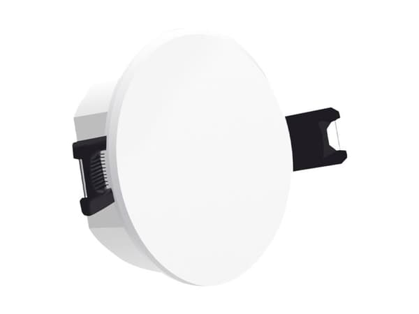 MOES ZSS-QY-HP ZigBee mmWave Presence Sensor