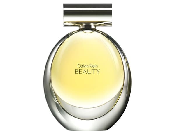 Calvin Klein Beauty EDP 50 ml