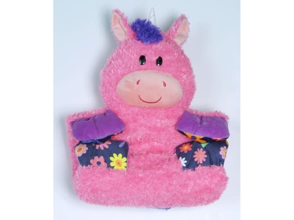 Popillows 38/55 cm - flere varianter