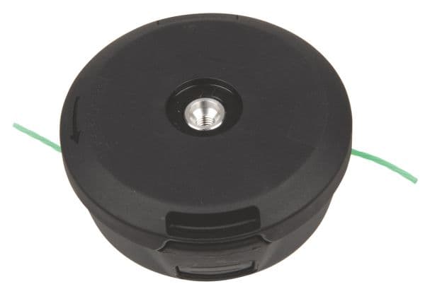 Makita - Linjehode for gresstusser - 2 lines