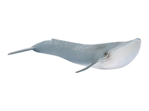 Schleich Wild Life - Blue Whale