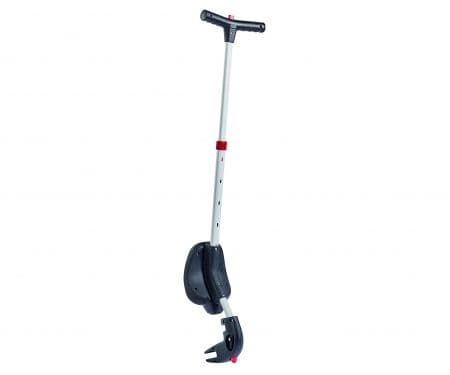 BIG - Multi-Push Rod