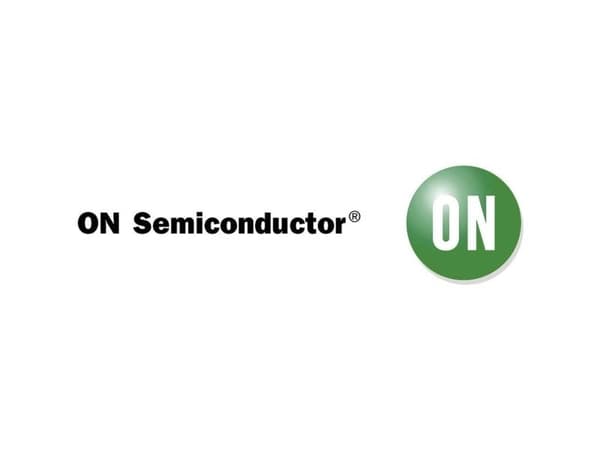 ON Semiconductor transistor (BJT) diskret MJH11021G TO-247 PNP rör