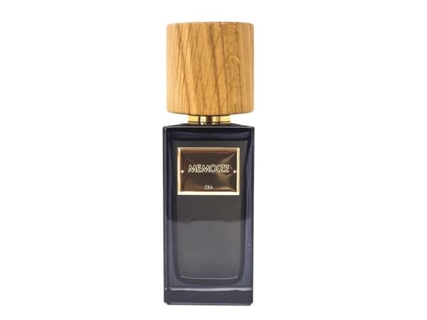 Memoize, Era, Eau De Parfum, Unisex, 100 ml
