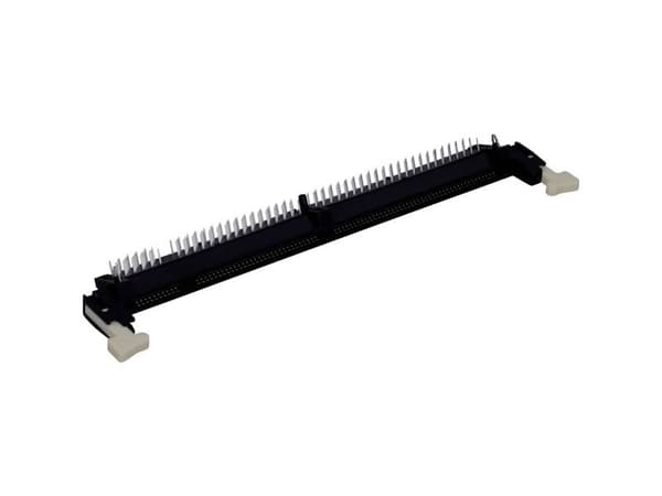 TE Connectivity EC8128-000 TE RAY HSI, 1 st