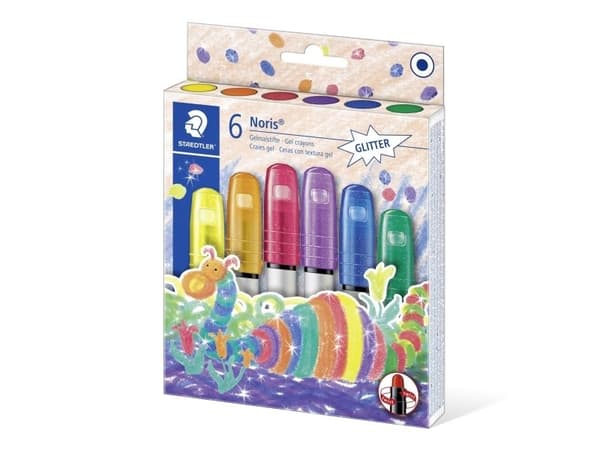 Staedtler 2390M C6