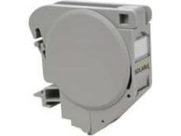 Solarix keystone-anslutningar FX-MULTI/DIN