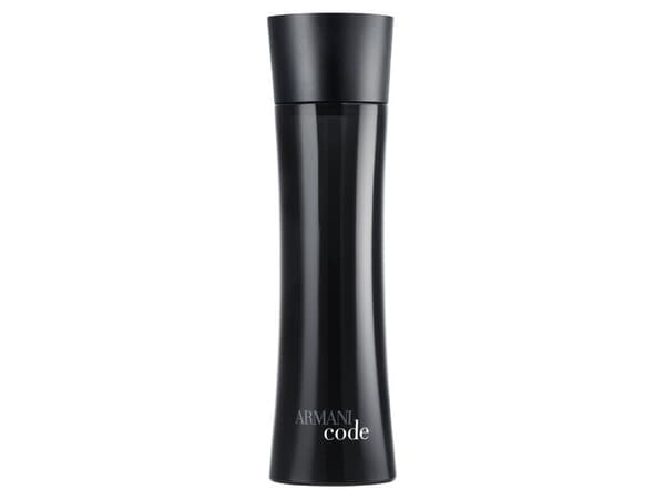 Armani Giorgio Code Homme Eau De Toilette 75 ml (man)