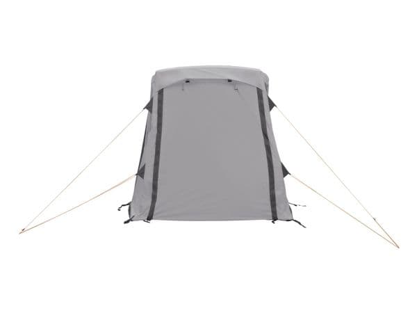 Easy Camp biltält Krossbu