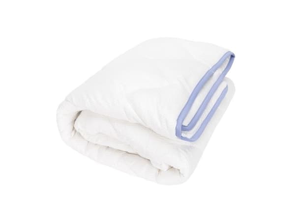 Dymo BLANKET SKY 280GSM 100PES MICRO 140x200