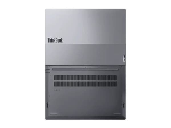 LENOVO PSG 21SH008NUK