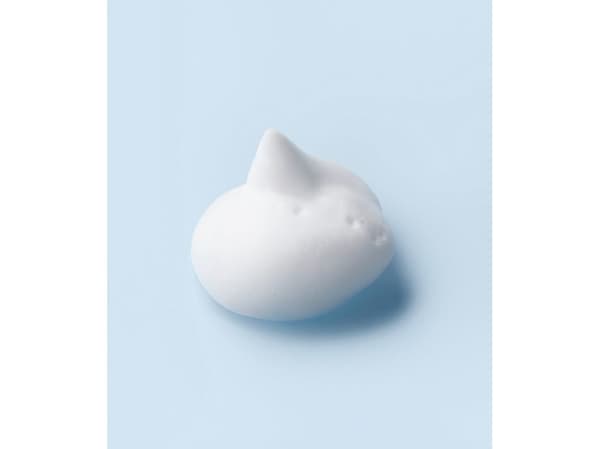 NIVEA 88609, Hiusvaahto, 150 ml