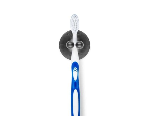 Dreamfarm - Jot 4 Pack Black