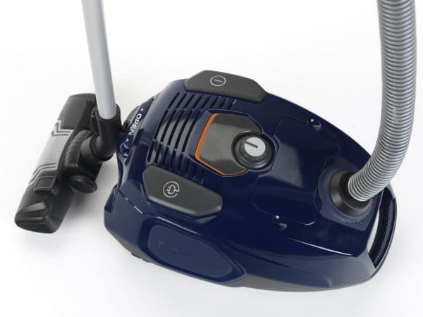 Theo Klein 6870, Hushåll, 3 År