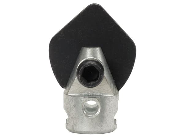 KS Tools 9002170 graderingsbor mål, Ø 35 mm