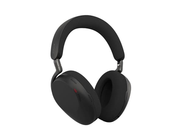 Jabra 38599-999-999