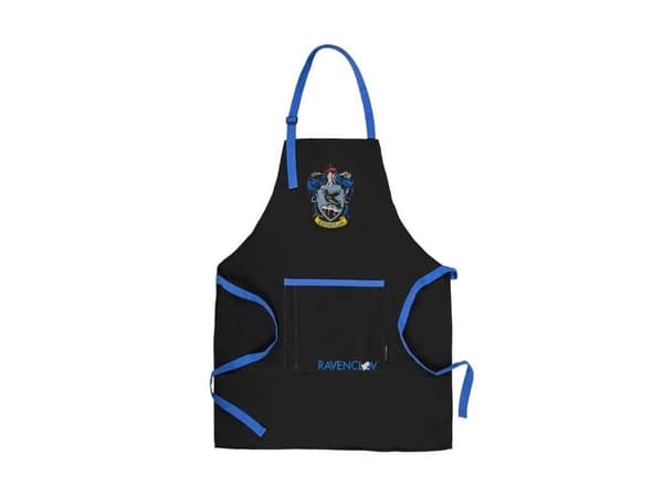 Ravenclaw esiliina