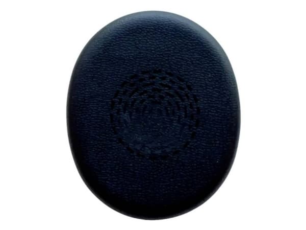 Jabra - För trådlöst headset (paket om 2) - för Evolve 10