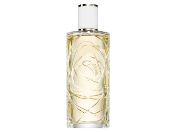LANCOME O ZENITH (W) EDT/S 100ML