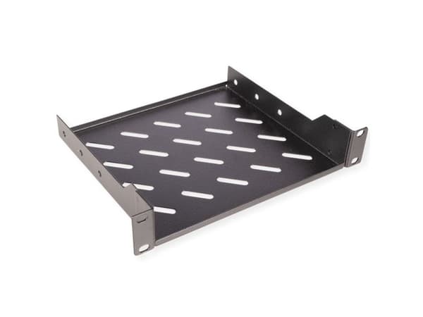 ROLINE 26210030