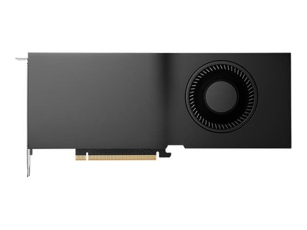NVIDIA RTX 5000 Ada sukupolvi