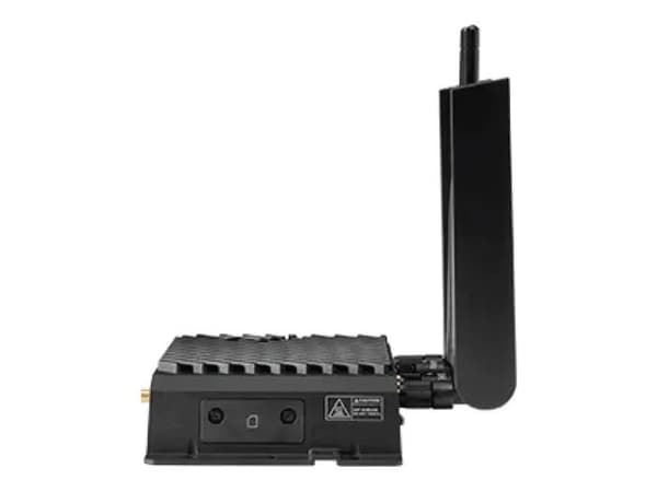 Cradlepoint 3Y NetCloud Mobile Essn Plan R920 router (MA03-0920-C7B-GA)
