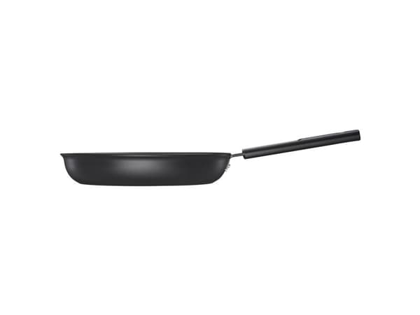 Stekepanne Hard Face 26 cm keramikk 1075459