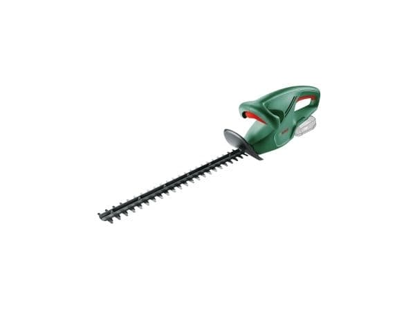Bosch sladdlös häcktrimmer EASY 44CM 18V SOLO - SOLO
