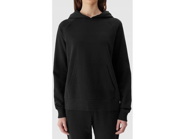 4f Bluza 4F 4FWSS24TSWSF0955 20S