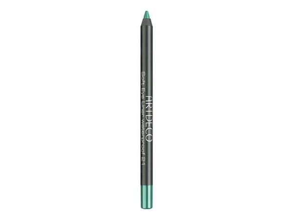 Artdeco Soft Eye Liner Waterproof - 1.2g