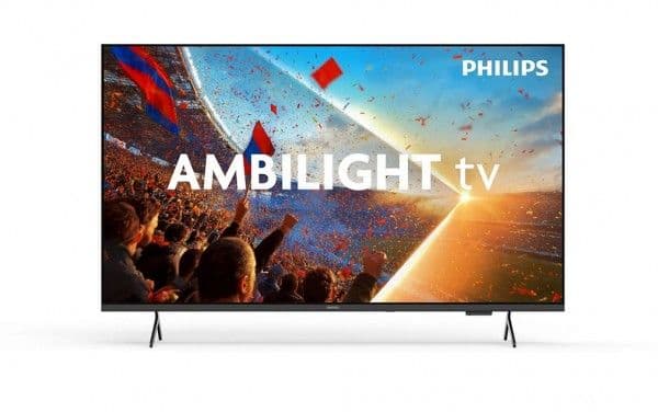 PHILIPS 65'' LED 65PUS8001/12