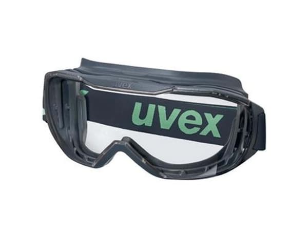 Uvex 9320295