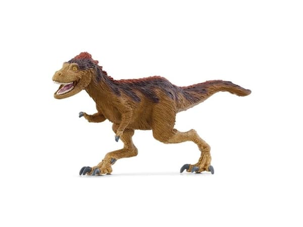 Schleich - Moros Intrepidus