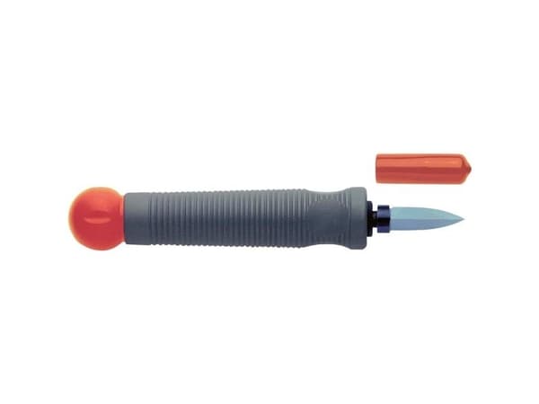 PROFIGRAT® SCR-8 kaavinsarja Exact 60017