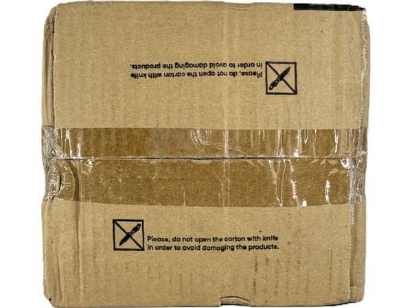 støpejern 20 kg